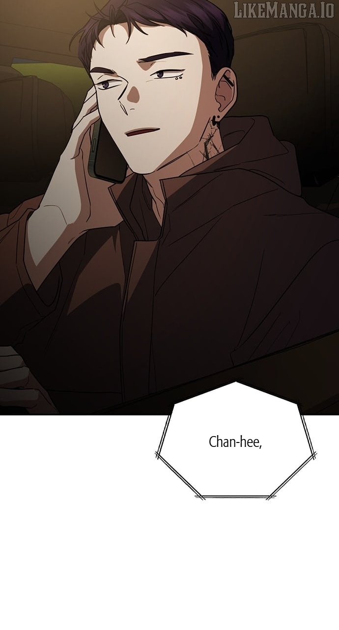 How to break up well Chapter 53 - page 65